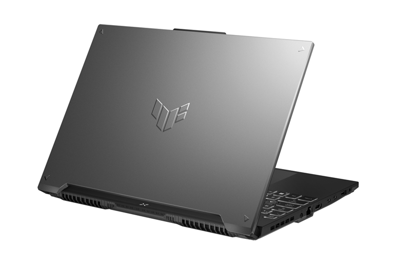  Blow away the competition 