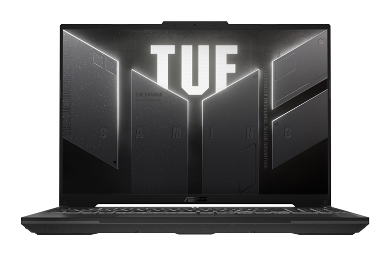  Level up your graphics 