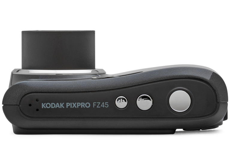  Impressive Picture Quality 