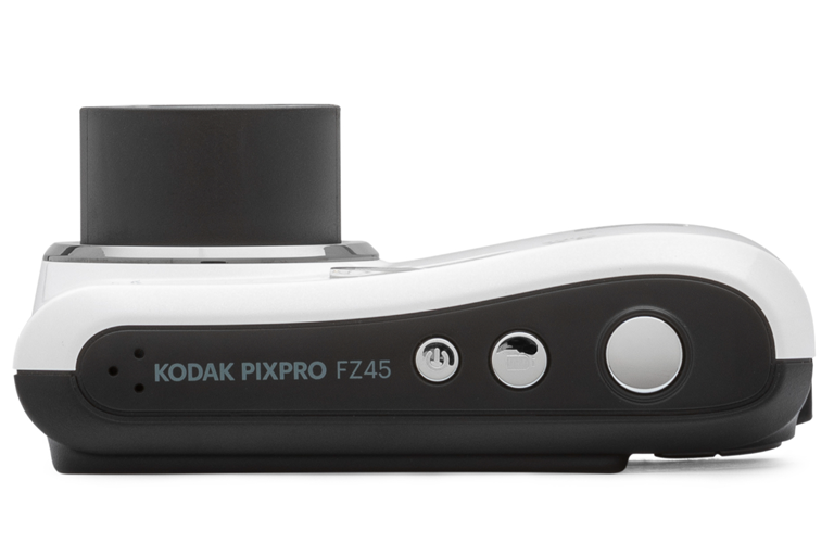  Impressive Picture Quality 