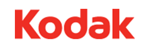 Kodak Logo