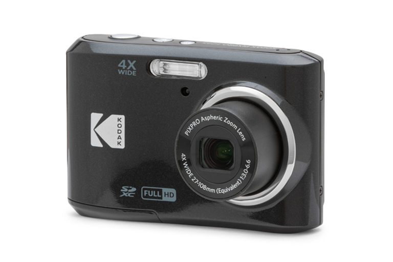  Great for Close Up and Landscape 