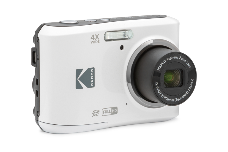  Great for Close Up and Landscape 