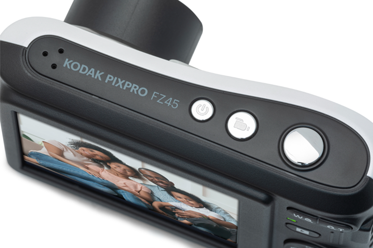  Picture-Perfect Shots 