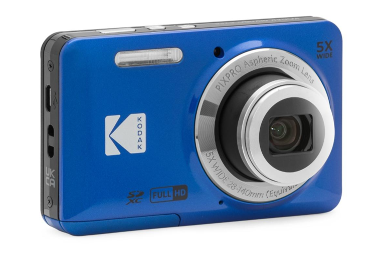  Great for Close Up and Landscape 