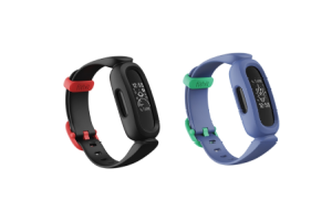 Fitbit Ace 3 Kids Activity Tracker | Harvey Norman