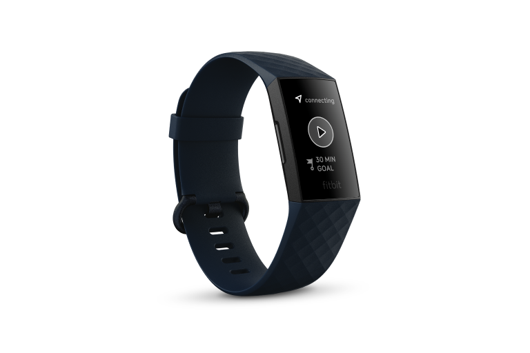 Officeworks fitbit sales charge 4