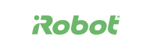 Roomba Logo