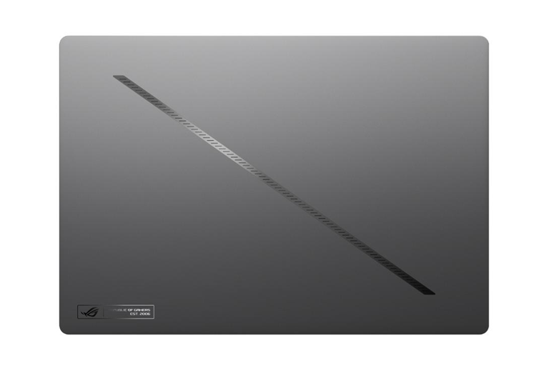  Stay Connected Wherever You Are 