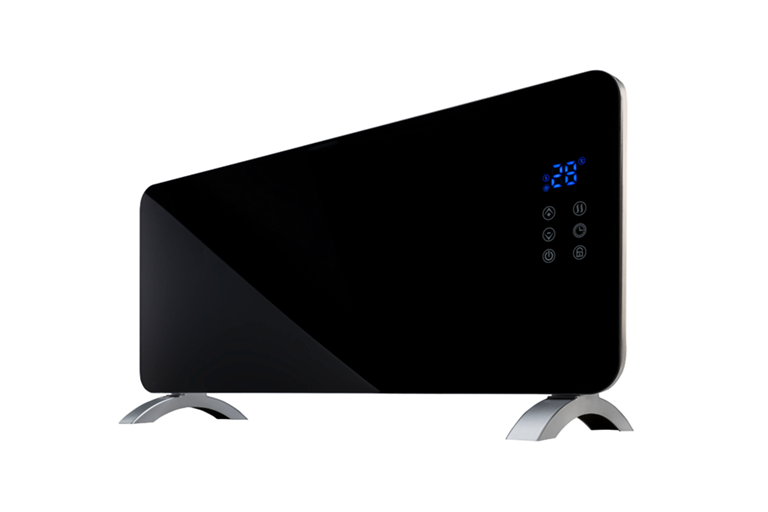  Customisable Comfort 