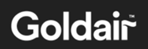 Goldair Logo