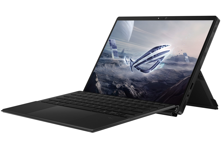  Unleash Next-Gen Power 