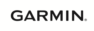 Garmin Logo