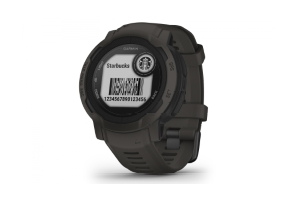Harvey norman sale garmin instinct