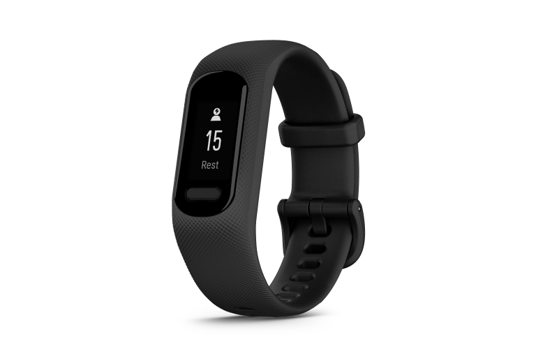  Practical and Stylish 