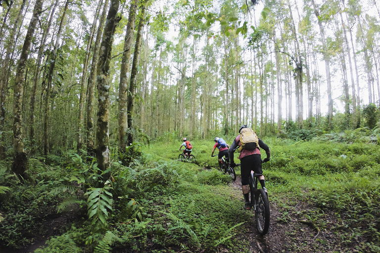  Fast, Reliable Connectivity 