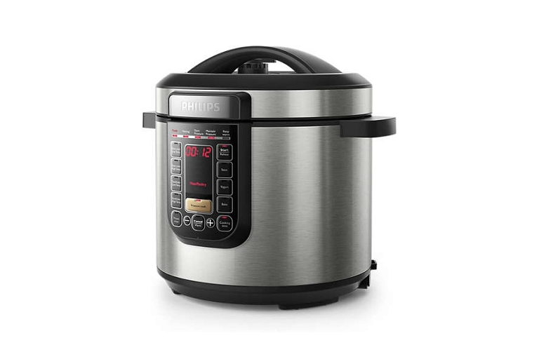 Philips multi cooker replacement parts cheap