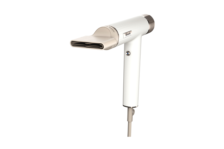  Fast Drying, Healthy Styling 