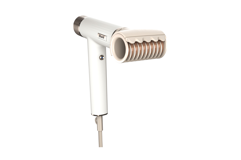  Smooth, Glossy Results Every Time 