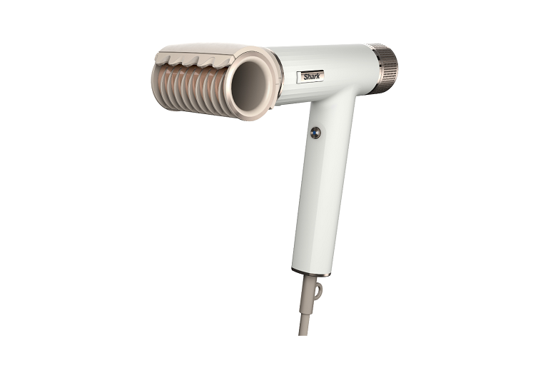  Smart Styling Made Simple 