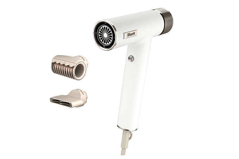  Lightweight and Travel-Ready 