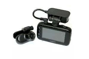 uniden igo cam 50r smart dash cam