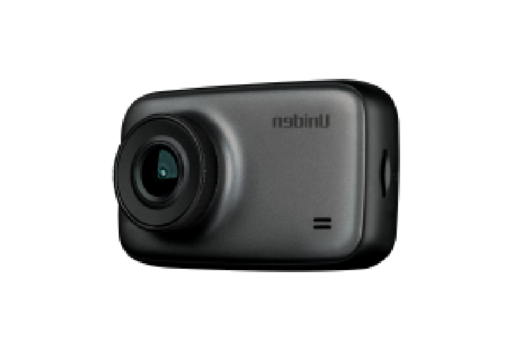 uniden igo cam 50r smart dash cam