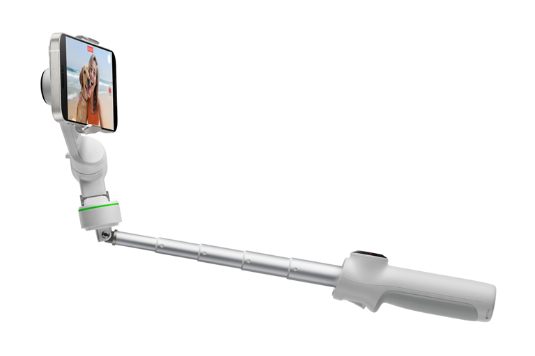  All-Day Battery and Broad Compatibility 