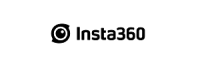 Insta Logo