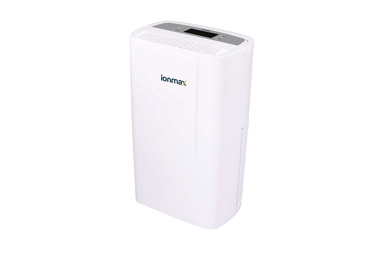 Ionmax ION622 Compressor Dehumidifier Harvey Norman