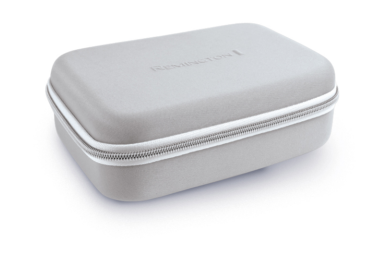 Remington iLight Compact Control IPL Hair Removal System Harvey Norman