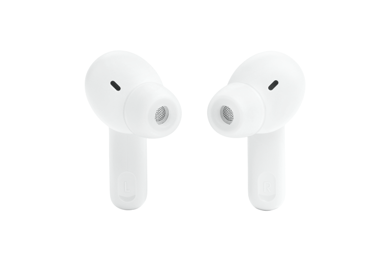 Harvey norman jbl earbuds 2025