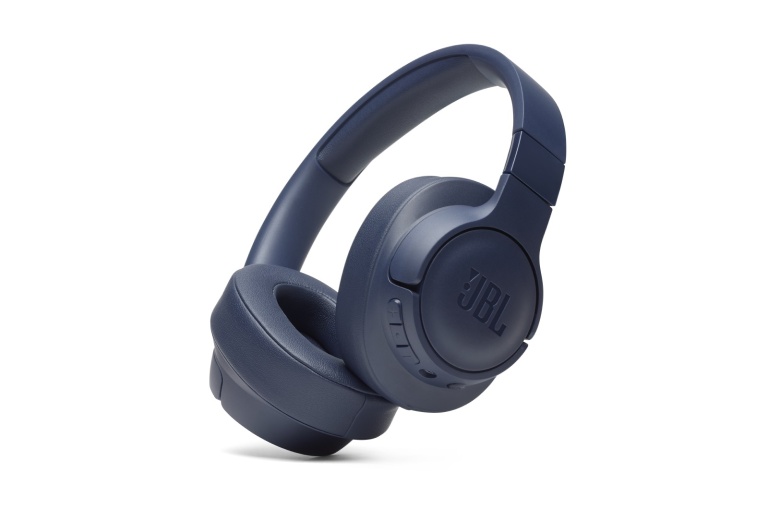Jbl tune online 700bt reddit