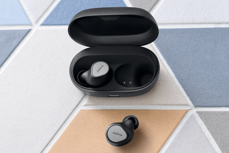 Harvey norman online jabra 65t