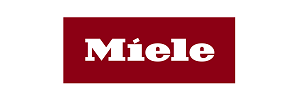 Miele Logo
