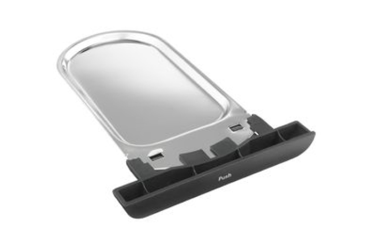 KitchenAid 2 Slice Toaster Harvey Norman