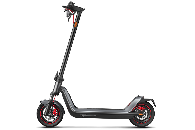  Powerful Performance 