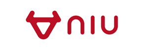 Niu Logo