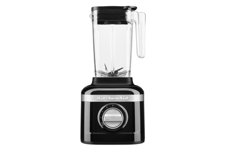 KitchenAid Artisan K150 Blender Harvey Norman