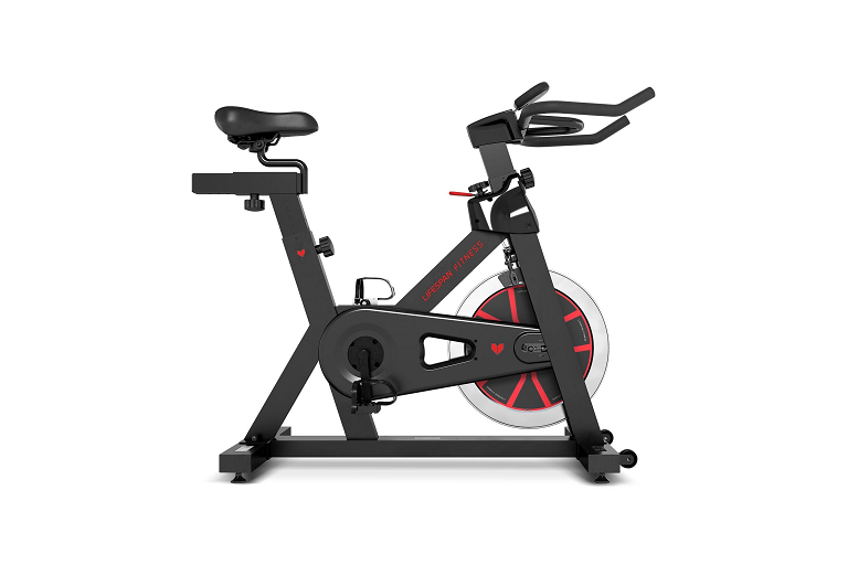 sp 310 spin bike