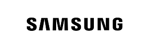 Samsung Logo