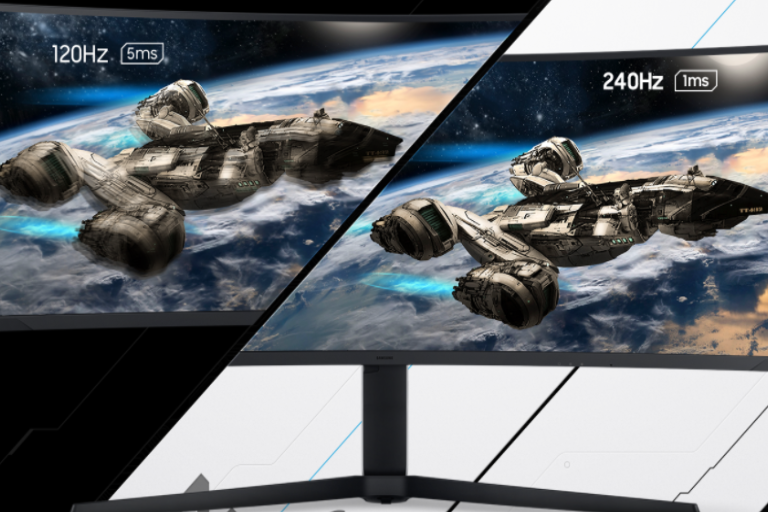  Edge in Every Playthrough 