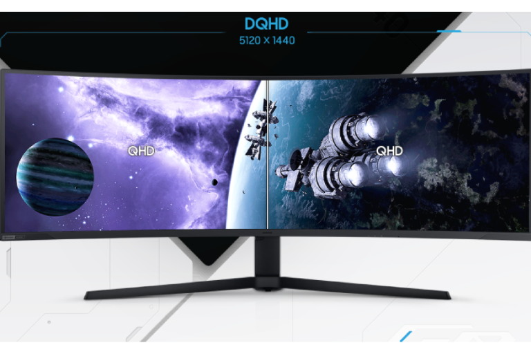  Double Your Discoveries 