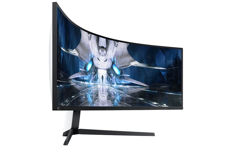  Enter a New Era of Immersion 