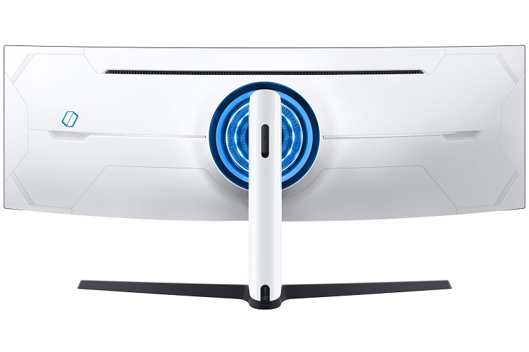  Catch the detail, defeat your enemies 