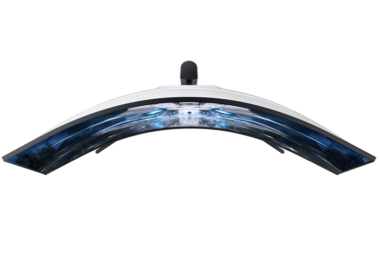  Connect Automatically, in an instant 