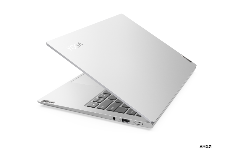  Fast and Fluid Storage 