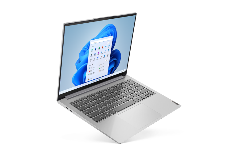  Entering a New Era with Windows 11 