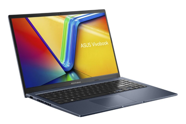  Exceptional Performance 