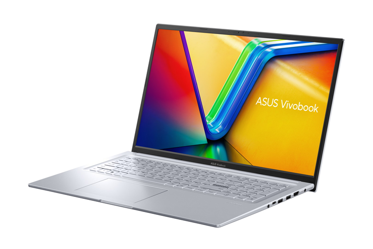  ASUS Antibacterial Guard 